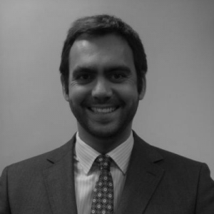 João Gião